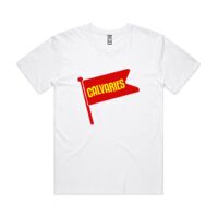 AS Colour Mens Staple Minus Tee Thumbnail