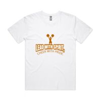 AS Colour Mens Staple Minus Tee Thumbnail