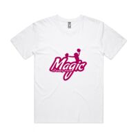 AS Colour Mens Staple Minus Tee Thumbnail