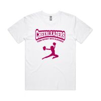 AS Colour Mens Staple Minus Tee Thumbnail