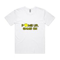 AS Colour Mens Staple Minus Tee Thumbnail