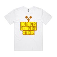 AS Colour Mens Staple Minus Tee Thumbnail