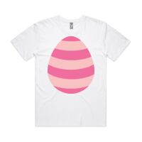 AS Colour Mens Staple Minus Tee Thumbnail