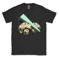 Gildan Mens Softstyle T-Shirt Thumbnail