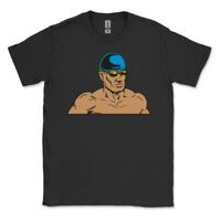 Gildan Mens Softstyle T-Shirt Thumbnail