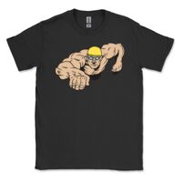 Gildan Mens Softstyle T-Shirt Thumbnail