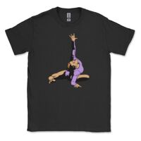 Gildan Mens Softstyle T-Shirt Thumbnail