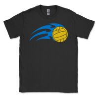 Gildan Mens Softstyle T-Shirt Thumbnail