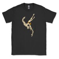 Gildan Mens Softstyle T-Shirt Thumbnail