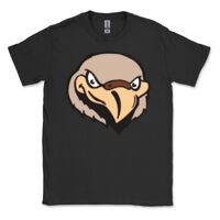 Gildan Mens Softstyle T-Shirt Thumbnail