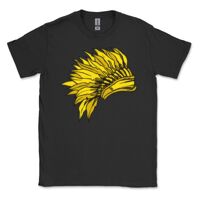 Gildan Mens Softstyle T-Shirt Thumbnail