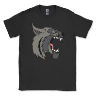 Gildan Mens Softstyle T-Shirt Thumbnail