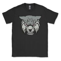 Gildan Mens Softstyle T-Shirt Thumbnail