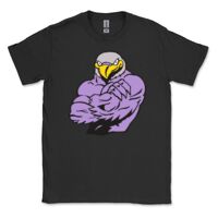 Gildan Mens Softstyle T-Shirt Thumbnail