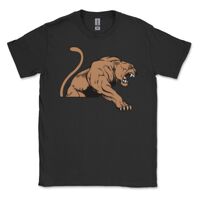 Gildan Mens Softstyle T-Shirt Thumbnail