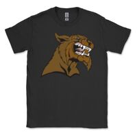 Gildan Mens Softstyle T-Shirt Thumbnail