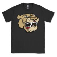 Gildan Mens Softstyle T-Shirt Thumbnail