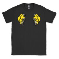 Gildan Mens Softstyle T-Shirt Thumbnail