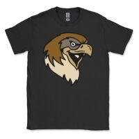 Gildan Mens Softstyle T-Shirt Thumbnail