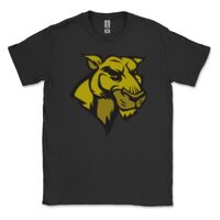 Gildan Mens Softstyle T-Shirt Thumbnail