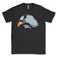 Gildan Mens Softstyle T-Shirt Thumbnail