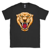 Gildan Mens Softstyle T-Shirt Thumbnail