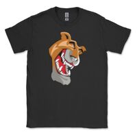 Gildan Mens Softstyle T-Shirt Thumbnail