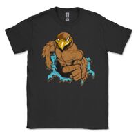 Gildan Mens Softstyle T-Shirt Thumbnail