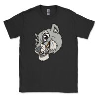 Gildan Mens Softstyle T-Shirt Thumbnail