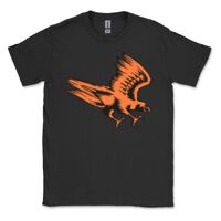 Gildan Mens Softstyle T-Shirt Thumbnail