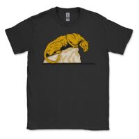 Gildan Mens Softstyle T-Shirt Thumbnail