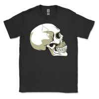 Gildan Mens Softstyle T-Shirt Thumbnail