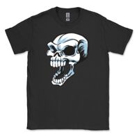 Gildan Mens Softstyle T-Shirt Thumbnail