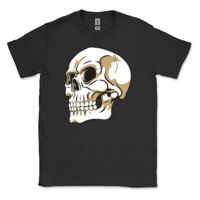 Gildan Mens Softstyle T-Shirt Thumbnail