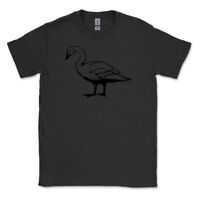 Gildan Mens Softstyle T-Shirt Thumbnail