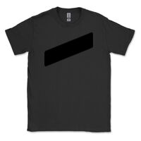 Gildan Mens Softstyle T-Shirt Thumbnail