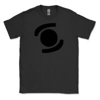 Gildan Mens Softstyle T-Shirt Thumbnail