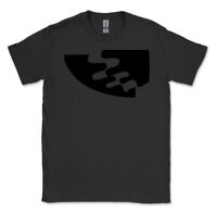 Gildan Mens Softstyle T-Shirt Thumbnail