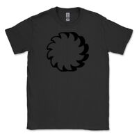 Gildan Mens Softstyle T-Shirt Thumbnail