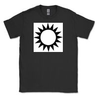 Gildan Mens Softstyle T-Shirt Thumbnail