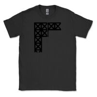 Gildan Mens Softstyle T-Shirt Thumbnail