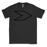 Gildan Mens Softstyle T-Shirt Thumbnail