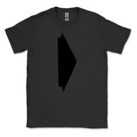 Gildan Mens Softstyle T-Shirt Thumbnail