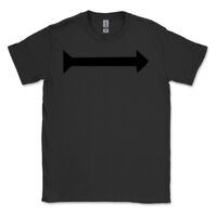 Gildan Mens Softstyle T-Shirt Thumbnail