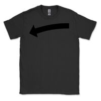 Gildan Mens Softstyle T-Shirt Thumbnail