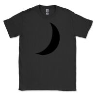 Gildan Mens Softstyle T-Shirt Thumbnail