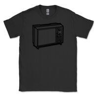 Gildan Mens Softstyle T-Shirt Thumbnail