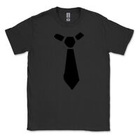 Gildan Mens Softstyle T-Shirt Thumbnail