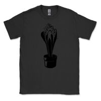 Gildan Mens Softstyle T-Shirt Thumbnail