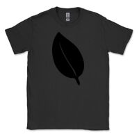 Gildan Mens Softstyle T-Shirt Thumbnail